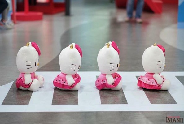 hellokitty