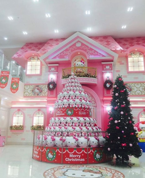 hellokitty