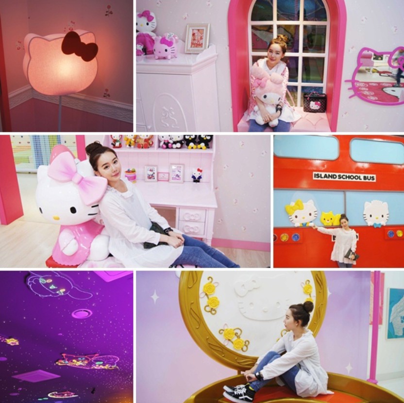 hellokitty
