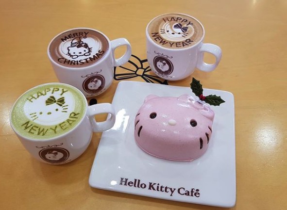 hellokitty