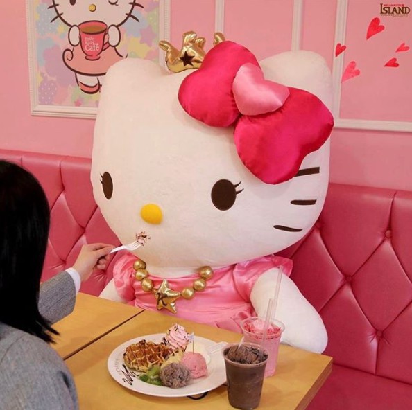 hellokitty