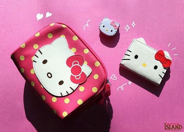 hellokitty