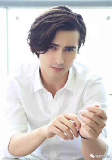 Screen Shot 2017-10-03 at 4.16.09 PM