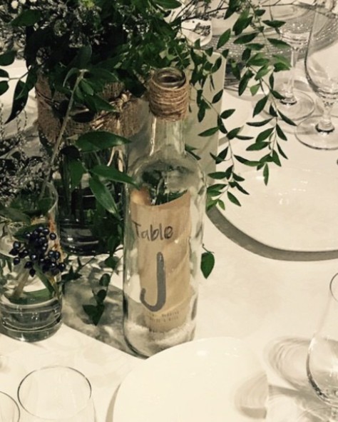 Screen Shot 2017-10-03 at 4.51.00 PM