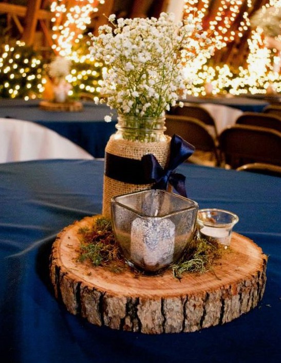 Screen Shot 2017-10-03 at 5.23.05 PM