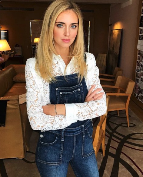 Screen Shot 2017-10-03 at 5.23.43 PM