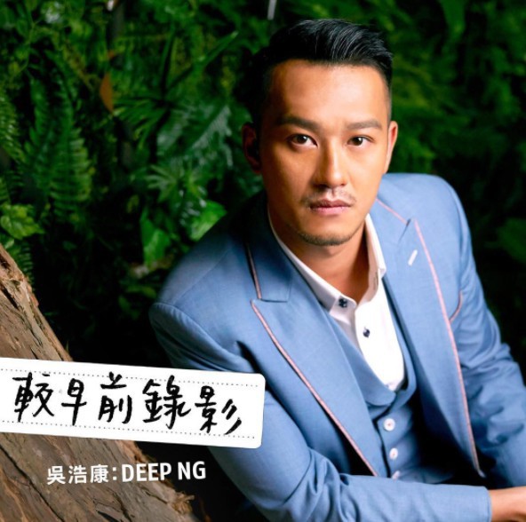 Screen Shot 2017-10-04 at 2.56.44 PM