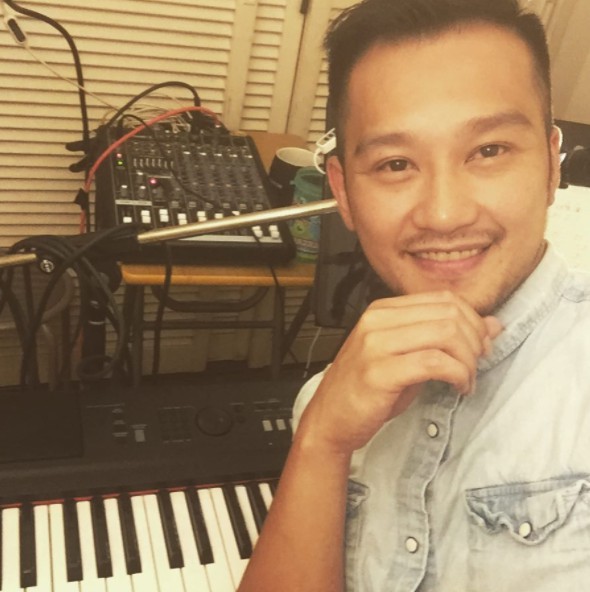 Screen Shot 2017-10-04 at 2.57.18 PM