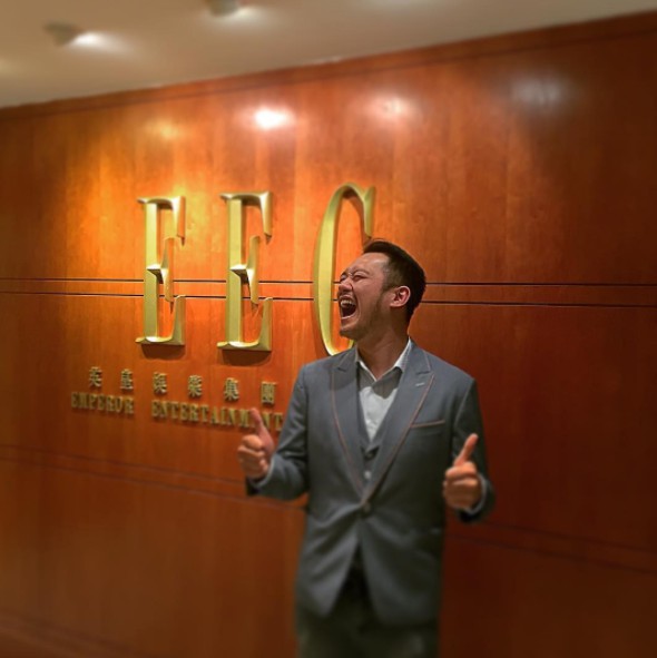 Screen Shot 2017-10-04 at 2.57.35 PM