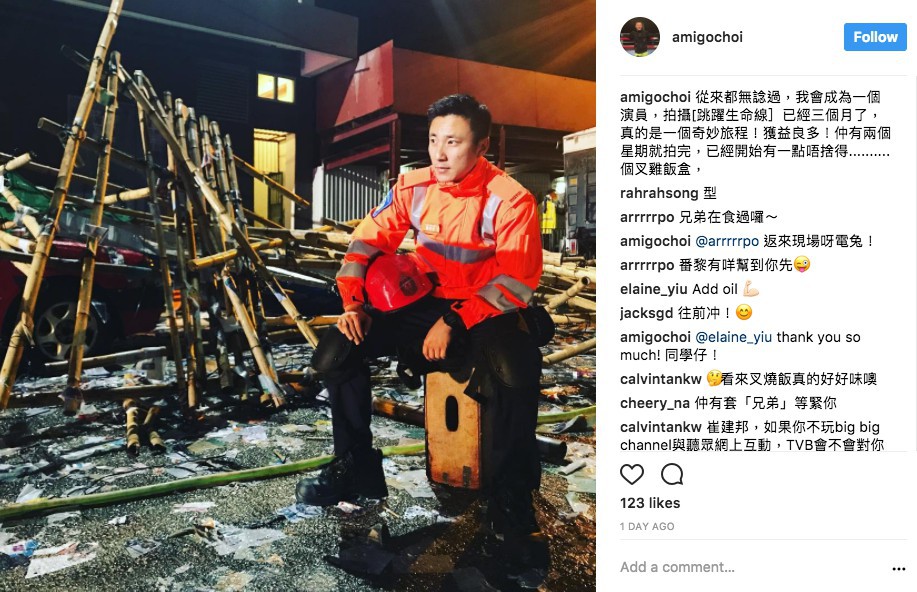 Screen Shot 2017-10-04 at 3.10.50 PM