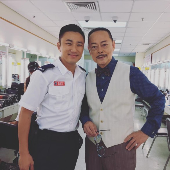 Screen Shot 2017-10-04 at 3.22.31 PM