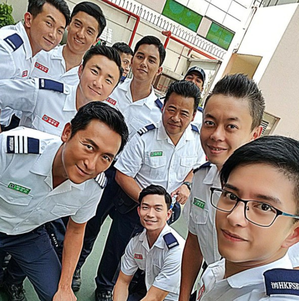 Screen Shot 2017-10-04 at 3.22.39 PM