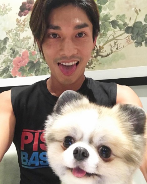 Screen Shot 2017-10-04 at 3.23.44 PM