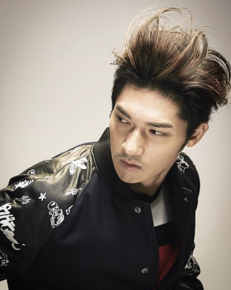 Screen Shot 2017-10-04 at 3.32.28 PM