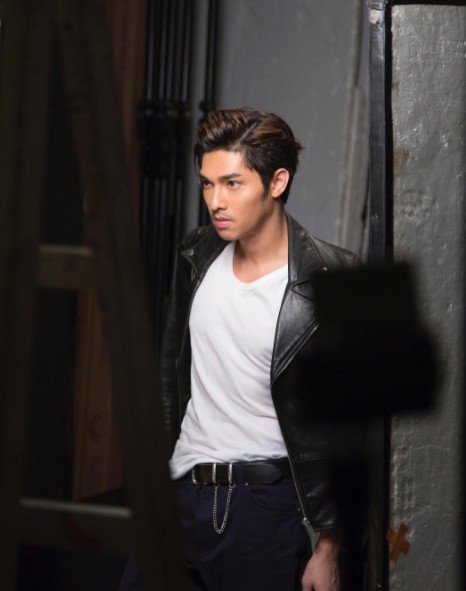 Screen Shot 2017-10-04 at 3.33.35 PM