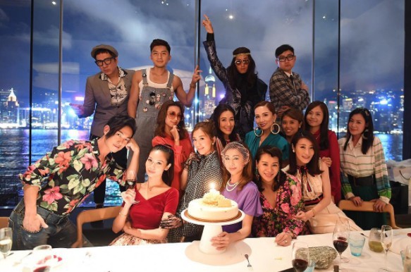 Screen Shot 2017-10-04 at 3.39.47 PM