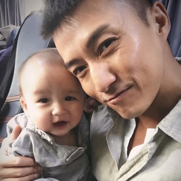 Screen Shot 2017-10-04 at 3.39.55 PM