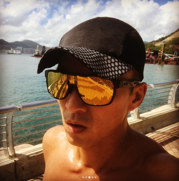 Screen Shot 2017-10-04 at 3.40.23 PM