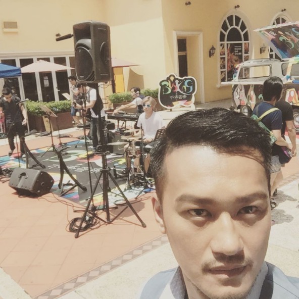 Screen Shot 2017-10-04 at 3.43.10 PM