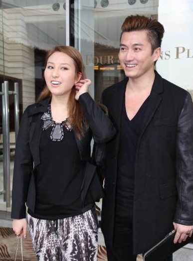 Screen Shot 2017-10-04 at 3.48.23 PM