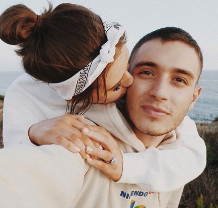 Screen Shot 2017-10-04 at 3.53.23 PM