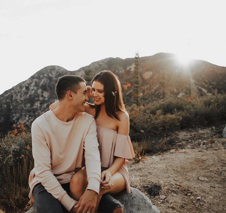 Screen Shot 2017-10-04 at 3.53.58 PM