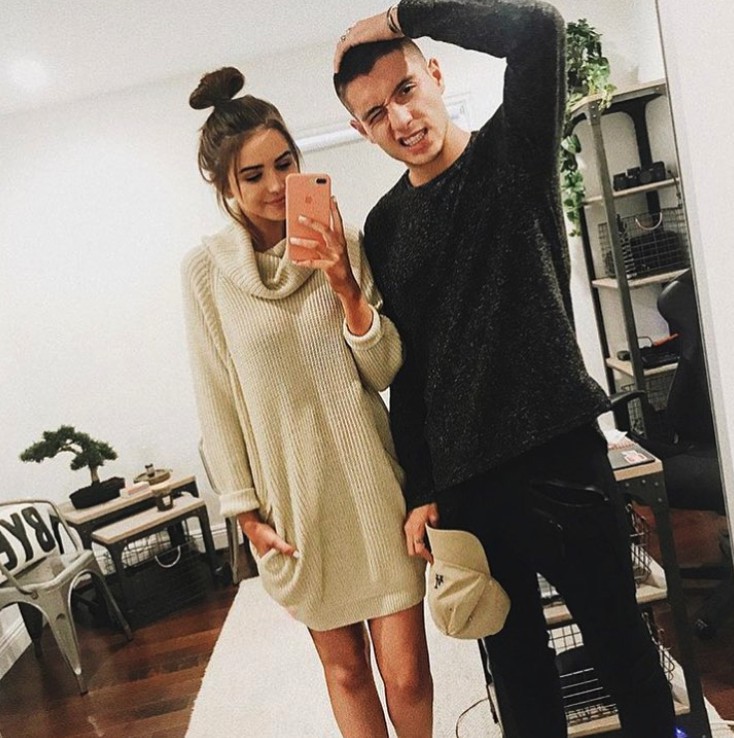 Screen Shot 2017-10-04 at 3.54.07 PM