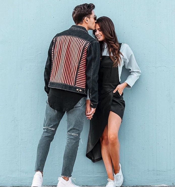 Screen Shot 2017-10-04 at 3.54.20 PM