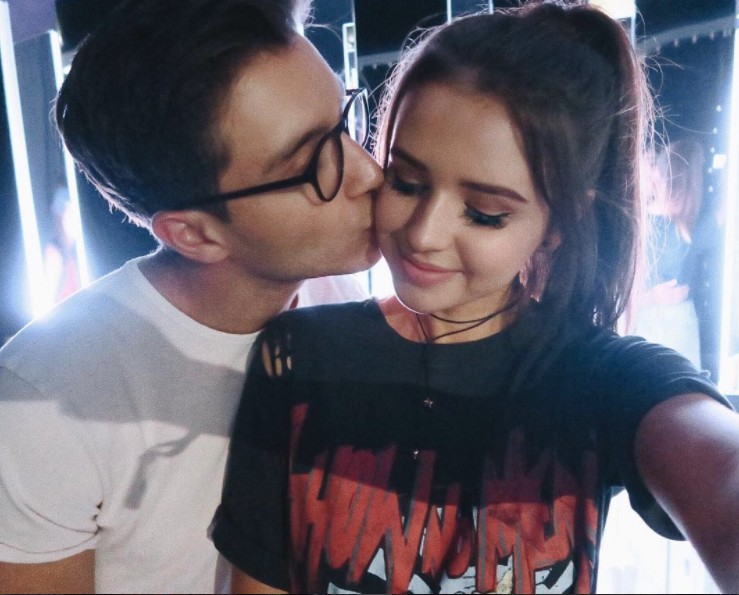 Screen Shot 2017-10-04 at 3.54.39 PM