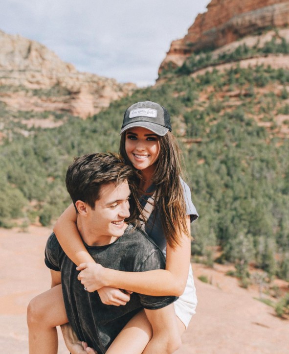 Screen Shot 2017-10-04 at 3.54.51 PM