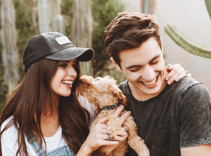 Screen Shot 2017-10-04 at 3.54.58 PM