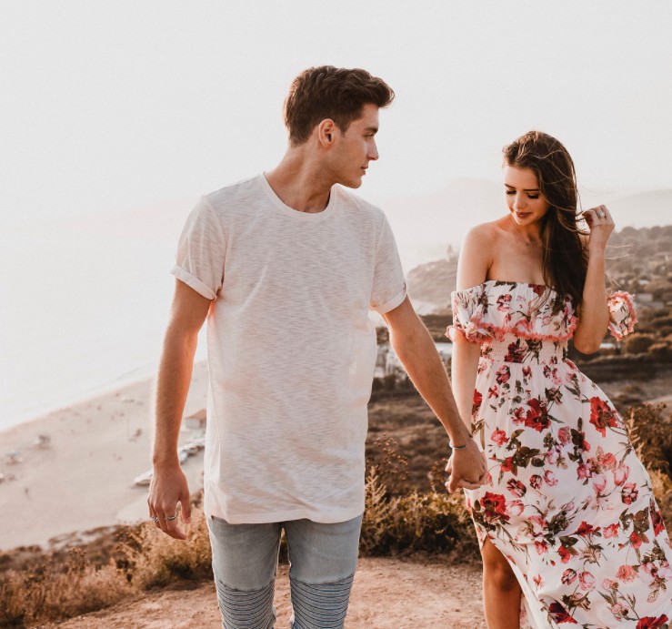 Screen Shot 2017-10-04 at 3.55.35 PM