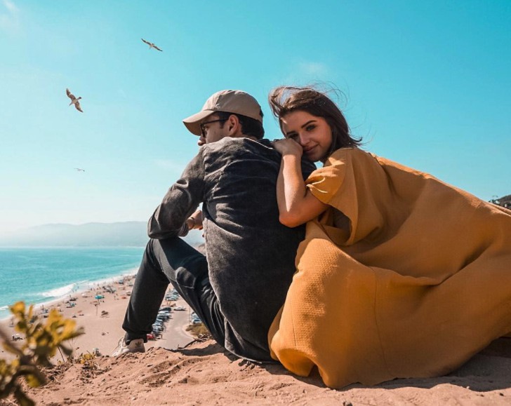 Screen Shot 2017-10-04 at 3.55.49 PM