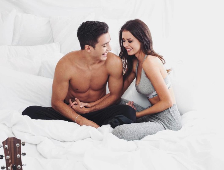 Screen Shot 2017-10-04 at 3.56.30 PM