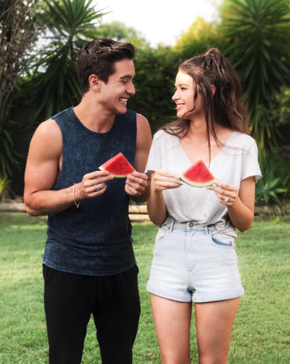 Screen Shot 2017-10-04 at 3.59.32 PM