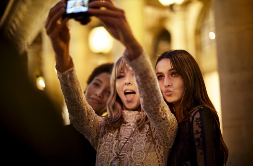 Elie Saab