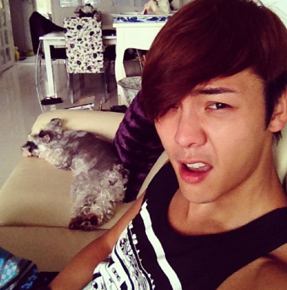 Screen Shot 2017-10-06 at 10.53.48 AM