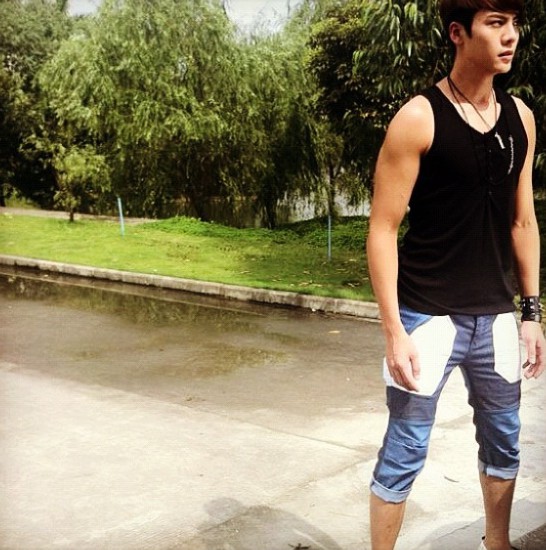 Screen Shot 2017-10-06 at 10.53.56 AM