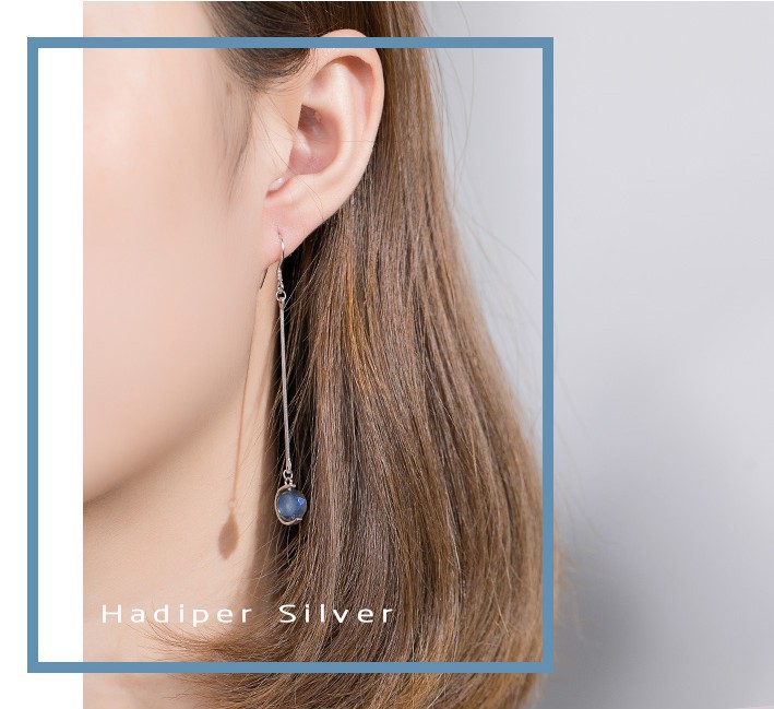 Screen Shot 2017-10-06 at 3.42.29 PM