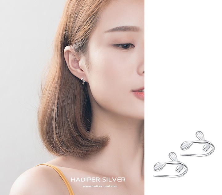 Screen Shot 2017-10-06 at 3.43.16 PM