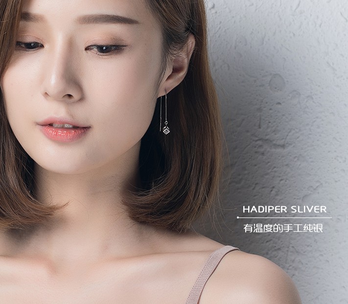 Screen Shot 2017-10-06 at 3.46.07 PM