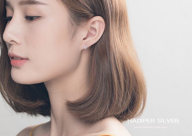 Screen Shot 2017-10-06 at 3.47.08 PM