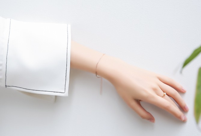 Screen Shot 2017-10-06 at 3.52.19 PM