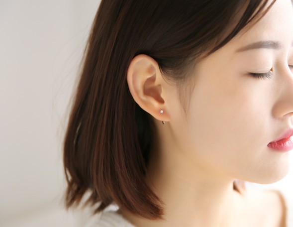 Screen Shot 2017-10-06 at 3.53.05 PM