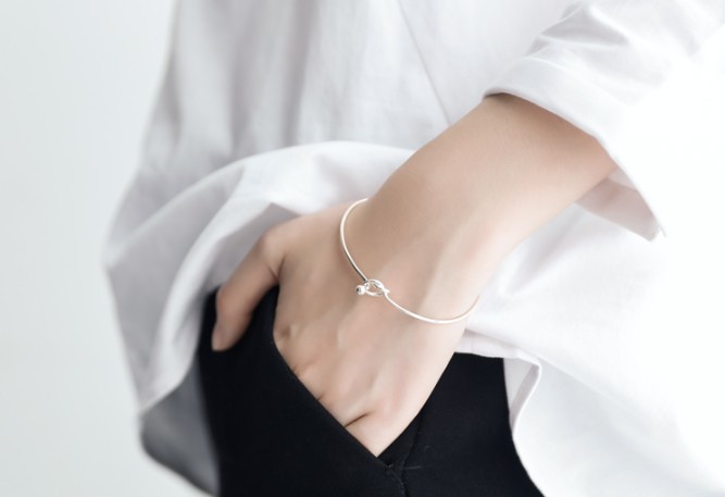 Screen Shot 2017-10-06 at 3.56.48 PM