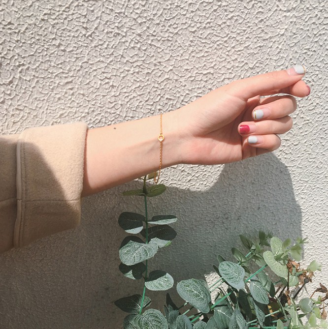 Screen Shot 2017-10-06 at 4.03.37 PM