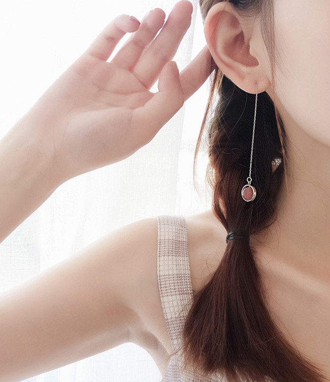 Screen Shot 2017-10-06 at 4.12.10 PM