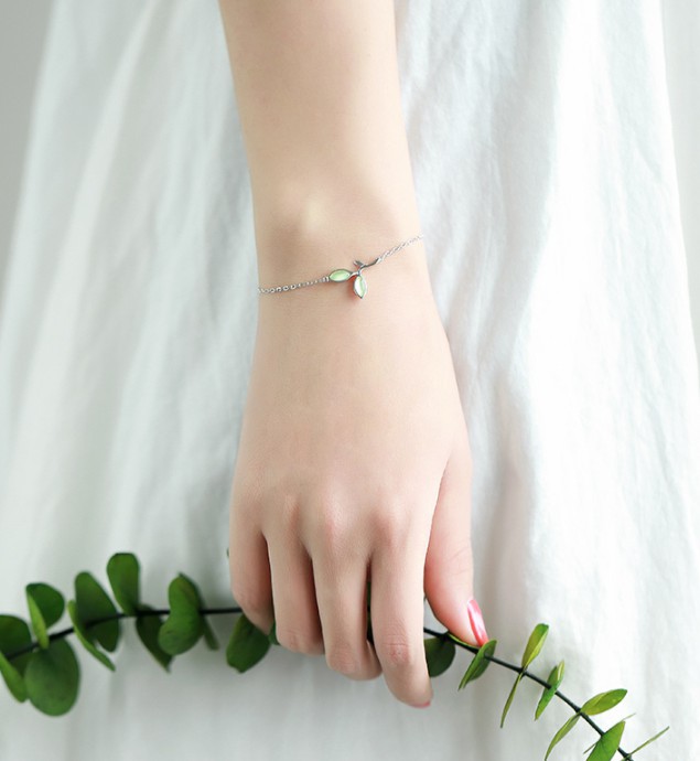 Screen Shot 2017-10-06 at 4.13.54 PM