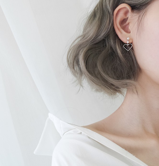 Screen Shot 2017-10-06 at 4.14.05 PM