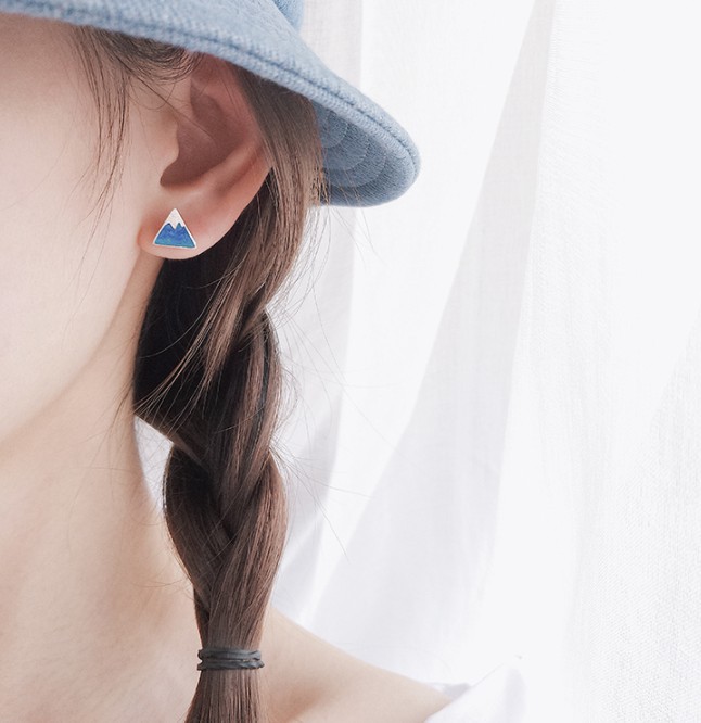 Screen Shot 2017-10-06 at 4.16.47 PM